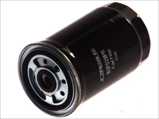 Filtru combustibil
