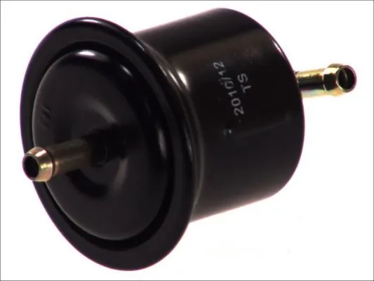 Filtru combustibil