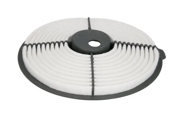 Filtru aer