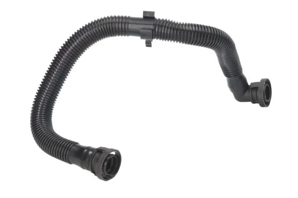 Furtun aerisire bloc motor