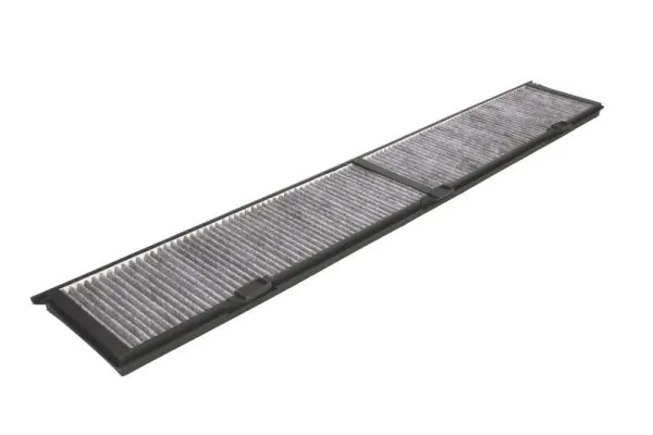 Filtru aer habitaclu