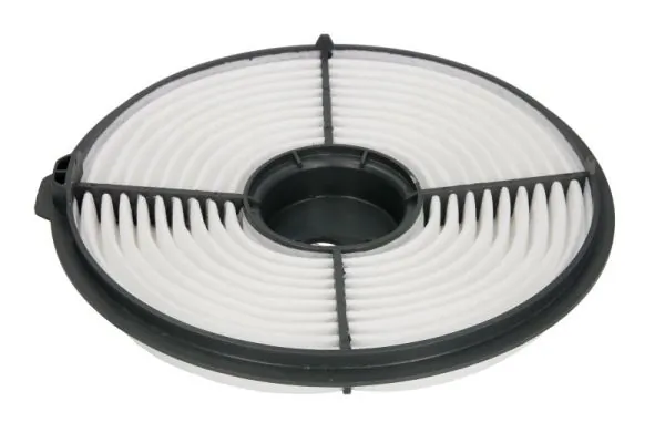 Filtru aer