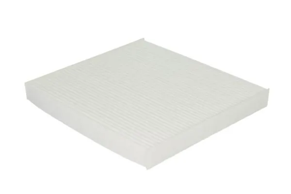 Filtru aer habitaclu