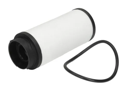 Filtru combustibil