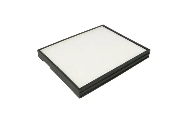 Filtru aer habitaclu