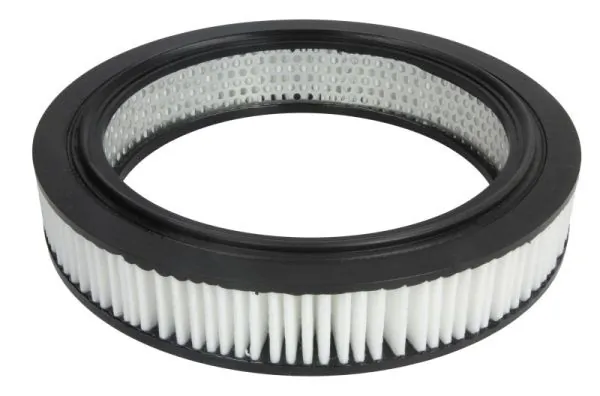 Filtru aer