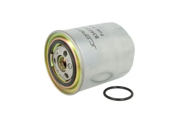 Filtru combustibil
