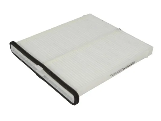 Filtru aer habitaclu