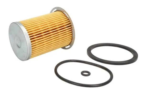 Filtru combustibil