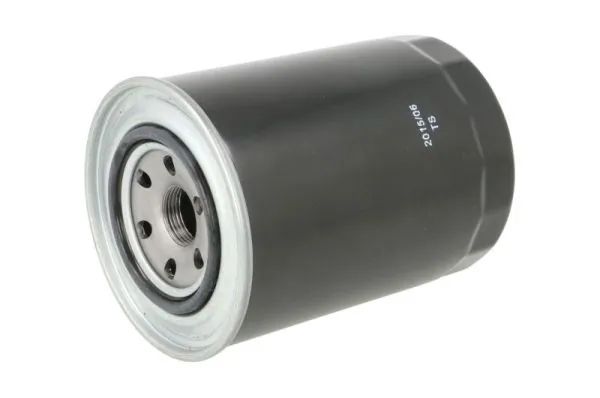 Filtru combustibil