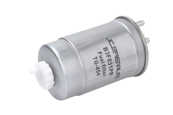 Filtru combustibil