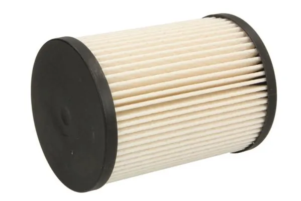 Filtru combustibil