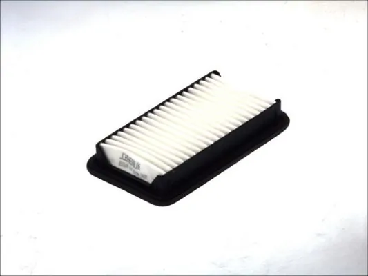 Filtru aer