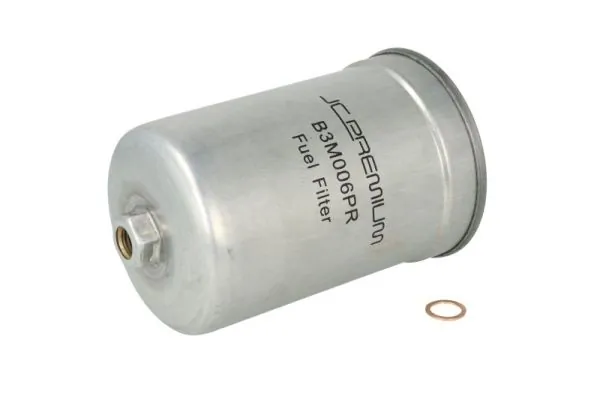 Filtru combustibil