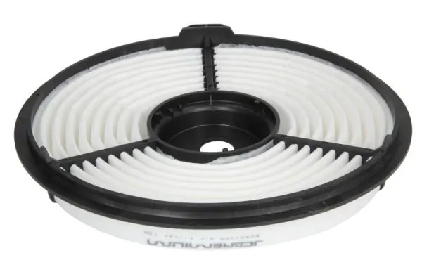 Filtru aer