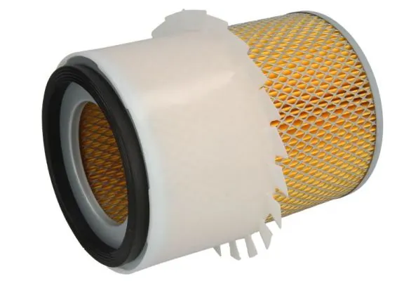 Filtru aer