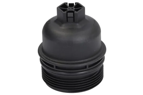 Capac carcasa filtru ulei