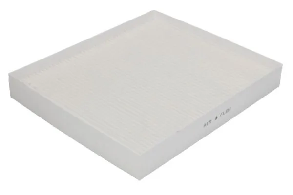 Filtru aer habitaclu