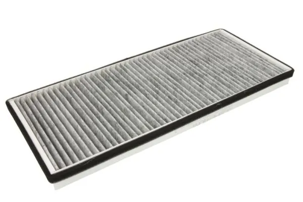 Filtru aer habitaclu