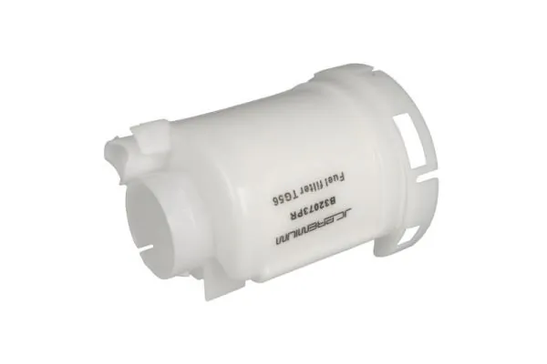 Filtru combustibil