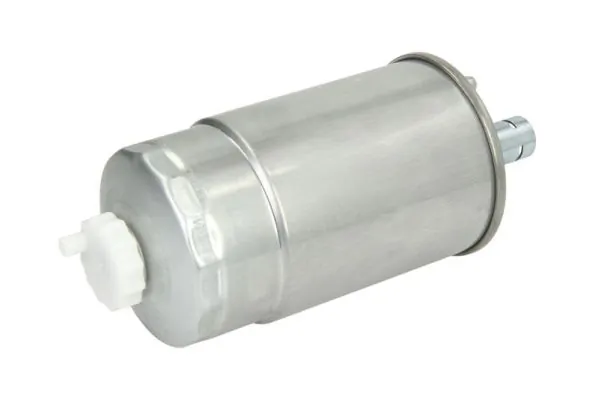 Filtru combustibil