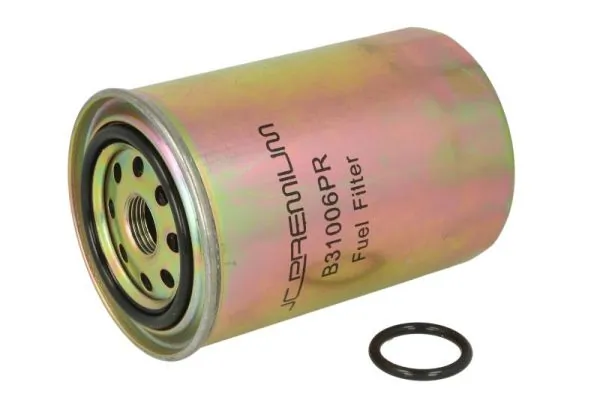 Filtru combustibil