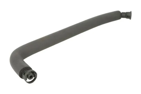 Furtun aerisire bloc motor