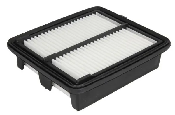 Filtru aer