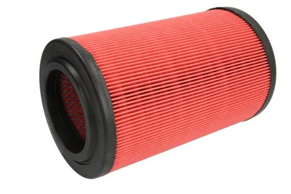 Filtru aer
