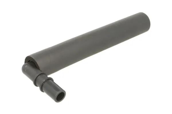 Furtun aerisire bloc motor