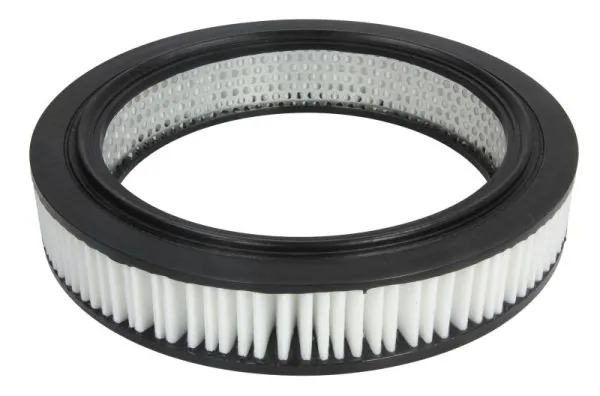 Filtru aer