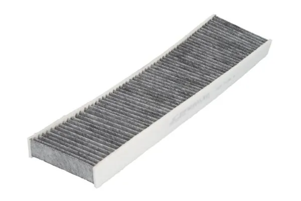 Filtru aer habitaclu