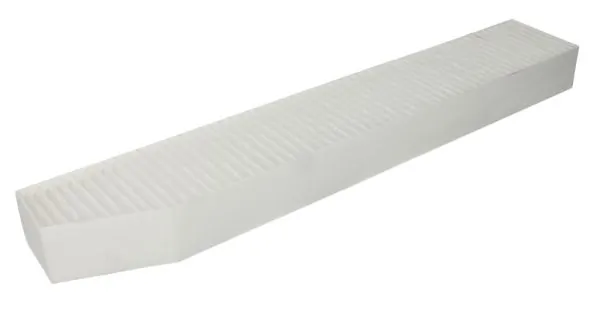 Filtru aer habitaclu