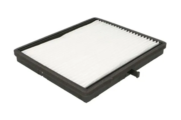 Filtru aer habitaclu
