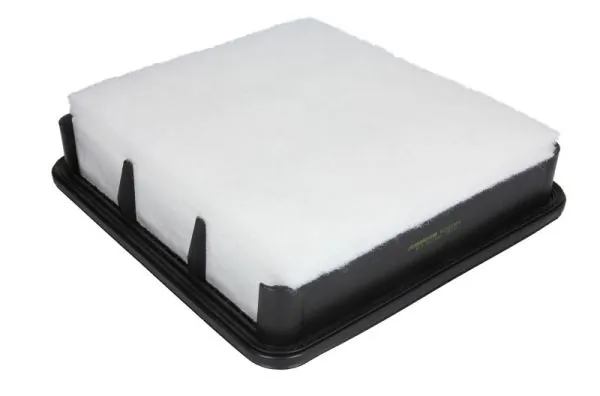 Filtru aer