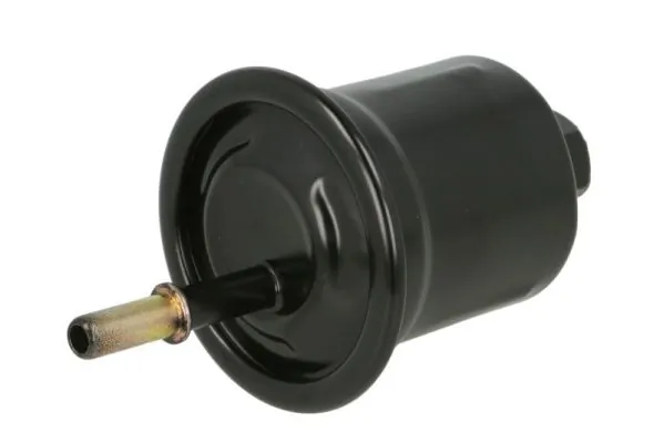 Filtru combustibil