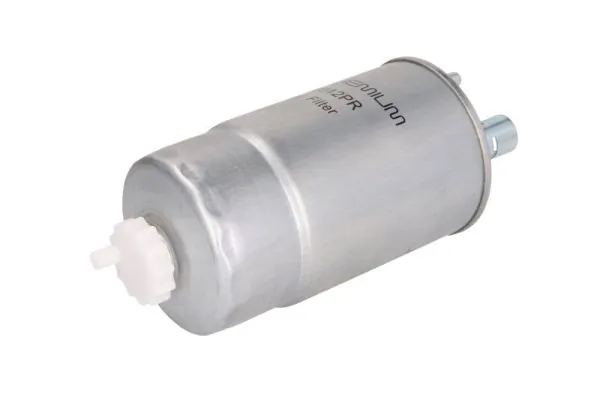 Filtru combustibil