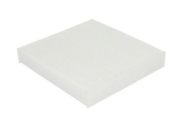 Filtru aer habitaclu