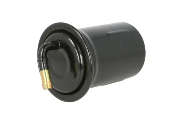 Filtru combustibil
