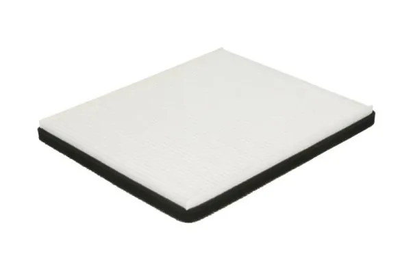 Filtru aer habitaclu