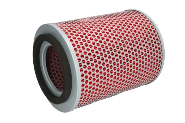 Filtru aer
