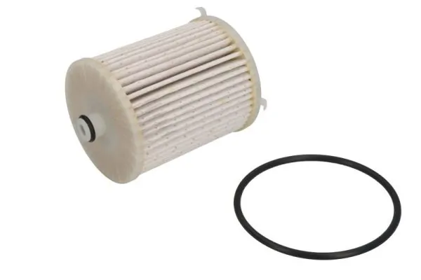 Filtru combustibil