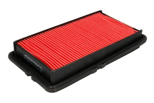 Filtru aer