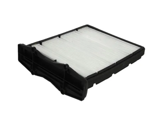 Filtru aer habitaclu