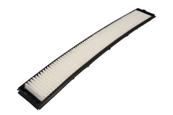 Filtru aer habitaclu