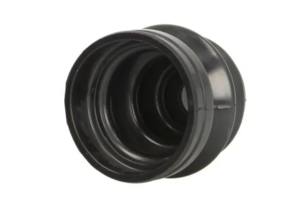 Ansamblu burduf articulatie planetara