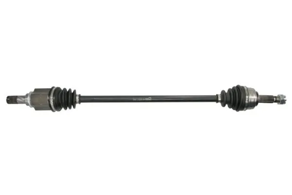 Planetara