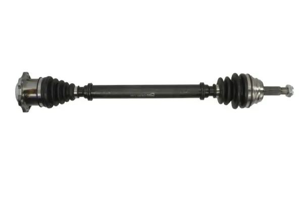 Planetara