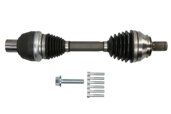 Planetara