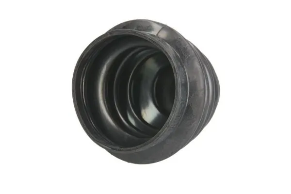 Ansamblu burduf articulatie planetara